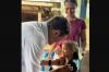 Escola segura começa antes da violência: Dr. Benedito Alves propõe reforço na prevenção em Rondônia