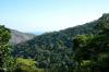 Plano mobiliza R$ 500 bi para financiamento sustentável no Brasil