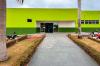 Hospital Municipal Angelina Georgetti Inicia Atendimentos na Nova Estrutura