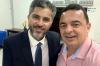 Dr. Paulo Henrique tem nome aprovado na convenção do PL/RO para deputado estadual