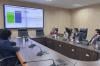 Rondônia mantém nota máxima de capacidade de pagamento pelo sexto ano consecutivo e reforça solidez fiscal