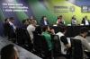 MPRO participa de reunião do CEPCIF para apresentar ações de enfrentamento de mudanças climáticas 
