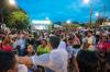 Prefeitura prepara noite especial para celebrar o Dia das Mães na Zona Sul