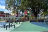 Praça do Cohab renovada reacende convivência e expectativa no bairro