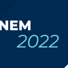 Educação: Resultado do Enem 2022 já pode ser consultado na Página do Participante