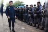 Segurança pública em Rondônia registra quedas históricas de crimes em 2025 sob gestão Marcos Rocha