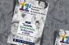 Semus e Conselho Municipal de Saúde promovem 11ª Conferência Municipal de Saúde 