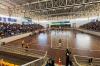 JEM encerra edição histórica com milhares de estudantes e o renascimento do esporte escolar