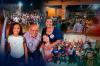 Pastor Evanildo apresenta propostas e participa de reuniões nos bairros São Francisco, Ipanema, Cohab e Embratel, em Porto Velho