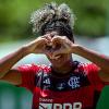 Supercopa do Brasil Feminina: Flamengo vence Real Brasília e chega à final