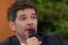 Daniel de Oliveira expõe baixa audiência de novela