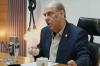 Presidente do TRE fala sobre uso de IA, critica pesquisas eleitorais e rechaça fraude nas urnas eletrônicas: “coisa de negacionista”
