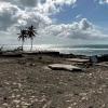 Tremor de 6,2 é registrado perto de Tonga, sem alerta de tsunami