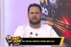Samuel Costa apresenta propostas para enfrentar gargalos de Rondônia como Governador no Pah Pow Cast