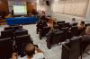 Transparência e responsabilidade fiscal marcam audiência pública do balanço orçamentário semestral