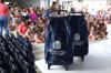 Semed de Ji-Paraná entrega mais 360 kits escolares no CMEI Maria Esmeralda
