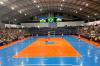 Finais da 7ª Copa Jaru de Futsal acontecem nesta sexta-feira (09) no Ginásio Sebastião Mesquita