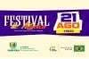 Festival Municipal de Música de Espigão do Oeste reúne talentos locais em noite de valorização cultural