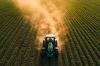 Planejamento que colhe resultados: o impacto da estratégia nas Operações Agrícolas