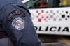 Mulher de 22 anos é morta por ex-namorado em São Bernardo do Campo