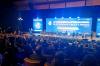 CGM de Porto Velho participa da 2ª Conferência Internacional de Integridade Pública e Privada