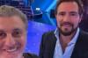Vorcaro cita Anitta, Gusttavo Lima e Huck em plano de 