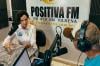 Em viagens pelo Cone Sul, Dra. Vera Paixão relata dificuldades nas estradas e defende mais recursos e fiscalização para a região