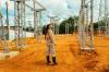 23 de Junho - Dia da Mulher na Engenharia: profissionais ajudam a transformar o setor elétrico em Rondônia
