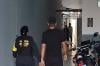 Polícia Militar recupera veículo furtado da Polícia Civil em Porto Velho
