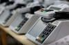 TSE faz semana de ações para mostrar funcionamento da urna eletrônica