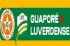 Guaporé enfrenta o Luverdense no Cassolão neste domingo às 17 horas 