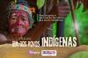 SINTERO destaca importância dos povos originários na preservação cultural e ambiental