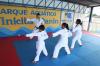 Construindo Campeões abre inscrições para escolinhas esportivas gratuitas em Porto Velho
