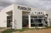 Fundação Cultural de Vilhena passa a atender em novo endereço a partir de 03 de agosto 