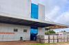 Obra do Hospital Regional de Guajará-Mirim avança e vai garantir estrutura moderna à população