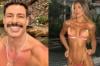 Quem é a Pietra Cupello, suposto affair de Cauã Reymond
