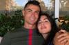 Cristiano Ronaldo e Georgina Rodríguez se casam após dez anos juntos