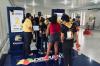 Tecnologia e inovação marcam entrega do Complexo de Educação e Fiscalização de Trânsito nesta quinta-feira, 2