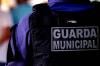Inscrições para concurso da Guarda Civil Municipal entram na reta final; candidatos têm até 17 de agosto para garantir participação no certame