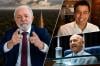 Lula destrava a BR-319; PRD e Solidariedade reforçam projeto de Fúria; e Confúcio vai ou não vai?