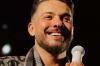 Por motivos de saúde, Wesley Safadão cancela shows de Réveillon em Alagoas