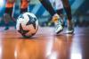 Finais da Copa Rural de Futsal e da Copa Rio Claro de Futebol Society acontecem neste domingo