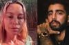 Luana Piovani fala sobre Pedro Scooby no Dança dos Famosos