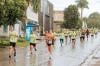 Prefeitura abre mais mil vagas para corrida em comemoração ao aniversário de Jaru