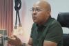 Presidente do TCE nega que Rondônia esteja “quebrada”, mas alerta próximo governador para “evitar colapso fiscal”