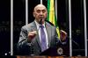 Único aliado de Lula na bancada de Rondônia, Confúcio diz: 'Se você vota num bandido, terá um bandido no poder'