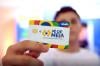 Pé-de-Meia: nascidos em setembro e outubro recebem parcela de R$ 200