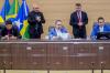 Assembleia Legislativa aprova LDO que orientará o orçamento de Rondônia para o exercício financeiro de 2027