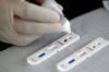 Porto Velho reduz em mais de 50% os casos de sífilis congênita com fortalecimento do pré-natal