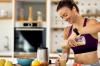 Alimentação e suplementação: qual o papel de cada uma?